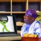 FG Opens 2025/2026 Student Loan Application Portal [See Details]