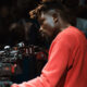 TG Omori Joins Tiwa Savage in Embracing Celibacy Lifestyle