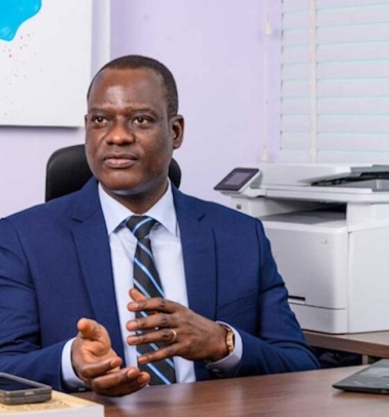 Tinubu Govt Unveils ₦10m Tax Reform Challenge for Students, Corps Members Nationwide