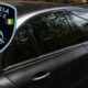 Court Bars Police from Enforcing New Tinted Permit Rule