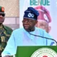 Tinubu: Military Investigators Probe Sylva, Raid Abuja Home Over Alleged Coup Financing
