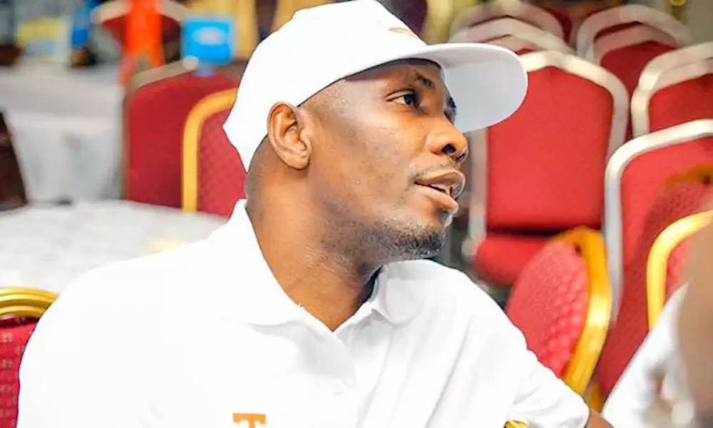 I never issued 21-day ultimatum to Tinubu over Nnamdi Kanu’s release — Tompolo