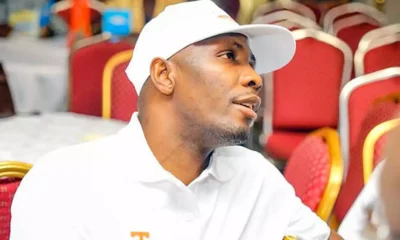I never issued 21-day ultimatum to Tinubu over Nnamdi Kanu’s release — Tompolo