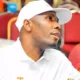 I never issued 21-day ultimatum to Tinubu over Nnamdi Kanu’s release — Tompolo