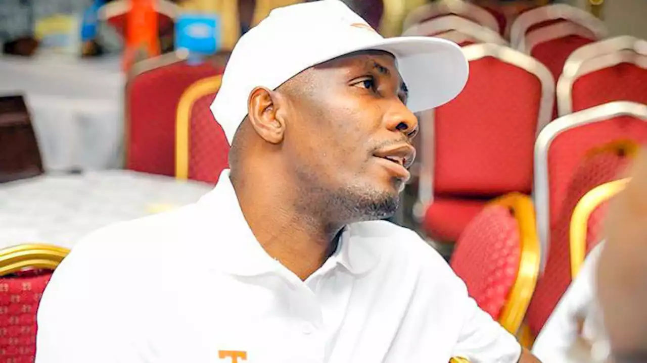 I never issued 21-day ultimatum to Tinubu over Nnamdi Kanu’s release — Tompolo