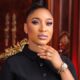 Actress Tonto Dikeh Opens Up on Spiritual Rebirth, Reveals Battles She Overcame