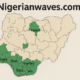 Top 10 Most Educated States in Nigeria