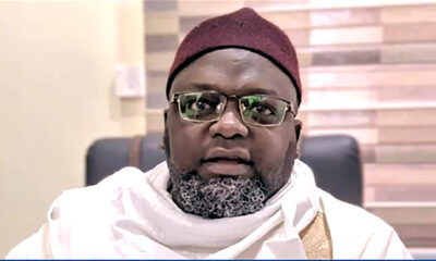 Court Denies Mamu Bail, Orders DSS to Provide Medical Care