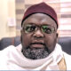 Court Denies Mamu Bail, Orders DSS to Provide Medical Care