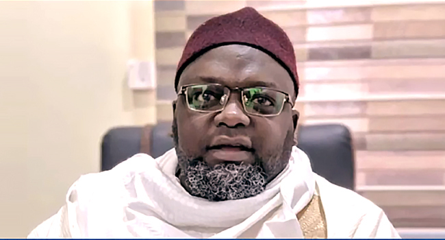 Court Denies Mamu Bail, Orders DSS to Provide Medical Care