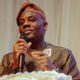 ASUU strike: FG moves to implement no-pay policy, orders roll-call of staff