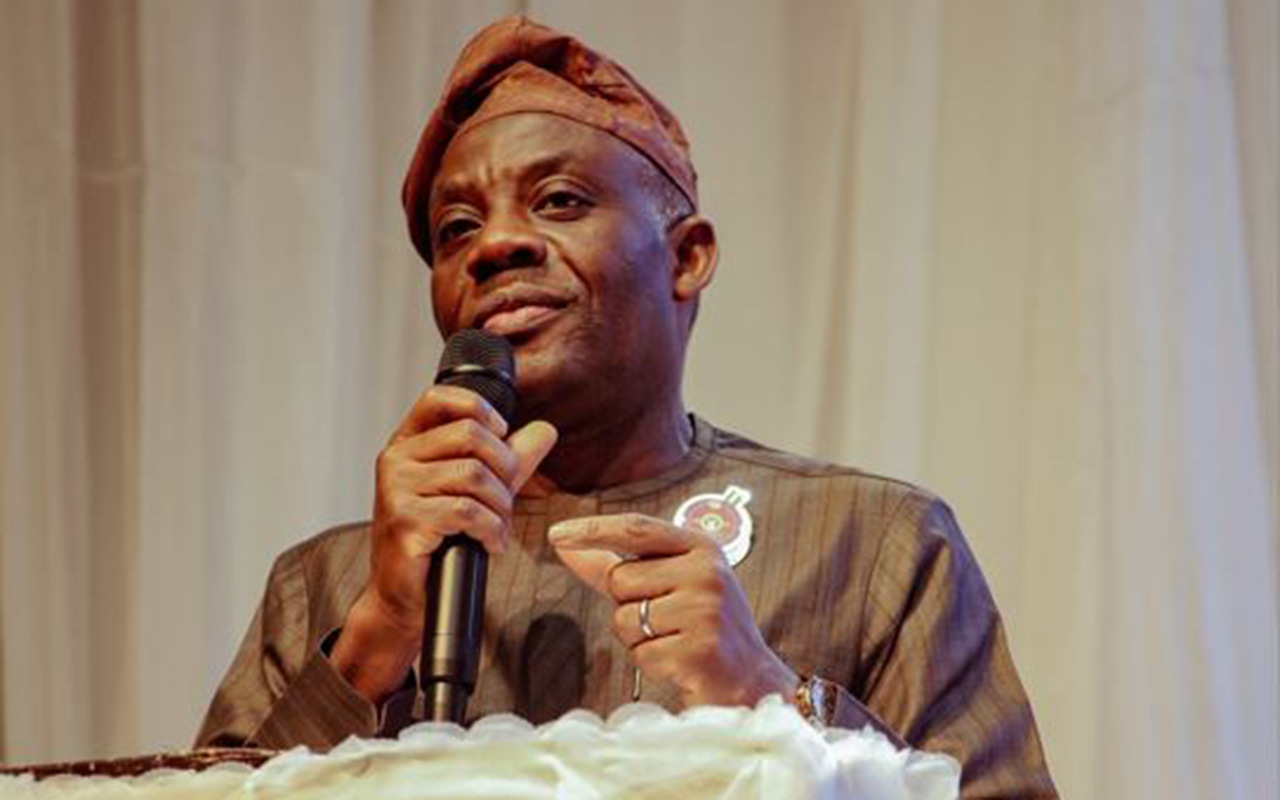 ASUU strike: FG moves to implement no-pay policy, orders roll-call of staff