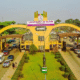 UNIBEN Bans Sign-Out Celebrations, Threatens Severe Sanctions