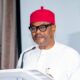 Nnaji Denies Certificate Forgery, Says Attacks Politically Motivated