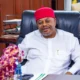 Breaking: Tinubu's Minister Resigns Amid Alleged Certificate Forgery