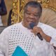 BREAKING: Confusion As reports claim Rev. Uma Ukpai is dead