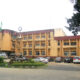Resident Doctors at Uyo Teaching Hospital Begin Seven-Day Warning Strike