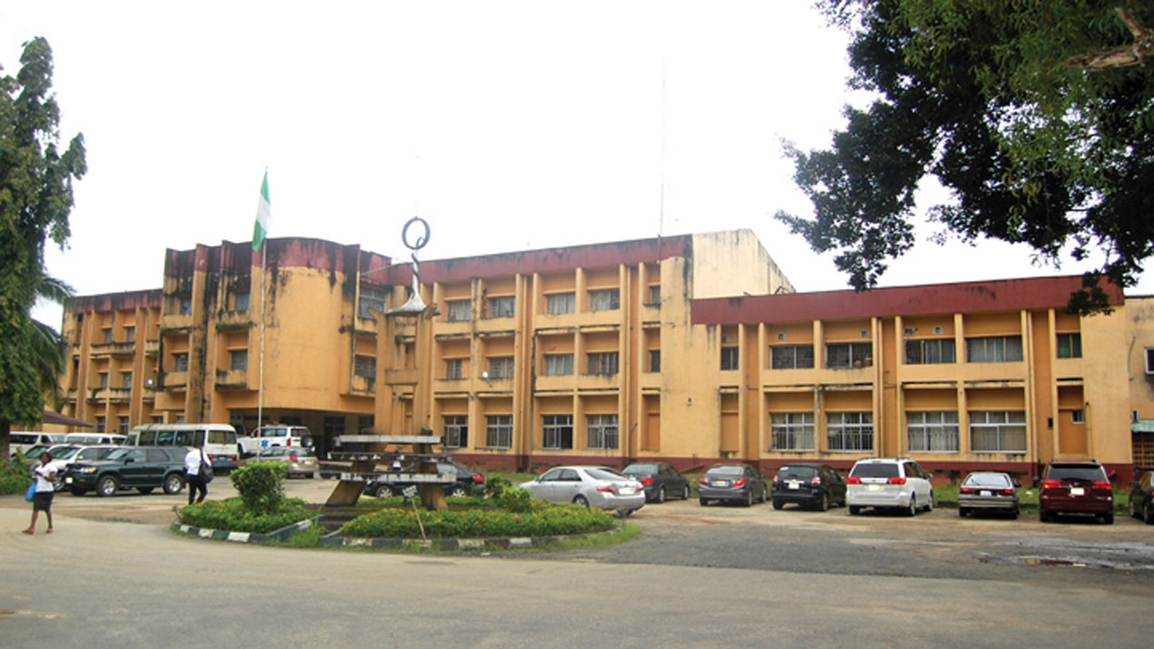 Resident Doctors at Uyo Teaching Hospital Begin Seven-Day Warning Strike