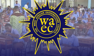 WAEC Debunks Subject Restriction Rumour