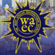 WAEC Debunks Subject Restriction Rumour