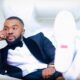 Actor Uchemba Calls for Public Execution of Convicted Kidnappers