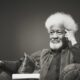 Add Post Site Icon Wole Soyinka Banned From Entering US · Post Ctrl+K Save draft 10 / 100 Publish Move upMove downToggle panel: Video/Audio Embed Enter your video or audio embed code. Move upMove downToggle panel: Featured Headline Add a custom featured headline that will be displayed in the featured slider. Move upMove downToggle panel: Featured Image Caption Add a caption and/or photo credit information for the featured image. Post Block Wole Soyinka Banned From Entering US The current image has no alternative text. The file name is: Wole-Soyinka.jpg Replace Remove Add an excerpt… 209 words, 1 minute read time. Last edited 2 minutes ago. Status Draft Publish Immediately Slug wole-soyinka-banned-from-entering-us Discussion Pings only Format Standard Lock Modified Date Move to trash Categories Tags Add Tag Donald Trump (1 of 4)Donald Trump United States (2 of 4)United States US (3 of 4)US Wole Soyinka (4 of 4)Wole Soyinka Separate with commas or the Enter key. Most Used Bola TinubuPDPAPCDangote RefineryPoliceFederal GovernmentEFCCRivers StateNigeriaPeter Obi Move upMove downToggle panel: OneSignal Push Notifications Send notification on post publish Customize notification content Move upMove downToggle panel: LiteSpeed Disable Cache Disable Image Lazyload Disable VPI Viewport Images Viewport Images - Mobile Learn More Move upMove downToggle panel: Post Template Select a template for your post. Use Global Setting Move upMove downToggle panel: Featured Image Show/Hide Select to show or hide the featured image from automatically displaying in this post. Show Move upMove downToggle panel: Post Gallery Show/Hide Select to show or hide the built-in gallery feature for this post. Hide Open publish panel Post NotificationsNo media items found. Try a different search. Close dialog Featured image Upload filesMedia Library Filter mediaFilter by type Images Filter by date All dates Search media Media list Showing 80 of 638 media items Load more Attachment Details Wole-Soyinka.jpg October 28, 2025 69 KB 1280 by 720 pixels Edit Image Delete permanently Alt Text Learn how to describe the purpose of the image(opens in a new tab). Leave empty if the image is purely decorative.Title Wole Soyinka Caption Description File URL: https://nigerianwaves.com/wp-content/uploads/2025/10/Wole-Soyinka.jpg Copy URL to clipboard Required fields are marked * Imagify Optimizing... Selected media actionsSet featured image No file chosen Select Files