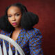 Yemi Alade Opens Up on Lying About Her Age, Says It Led to Depression
