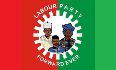 Taraba LP inaugurates caretaker committee after executive tenure ends