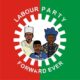 Taraba LP inaugurates caretaker committee after executive tenure ends