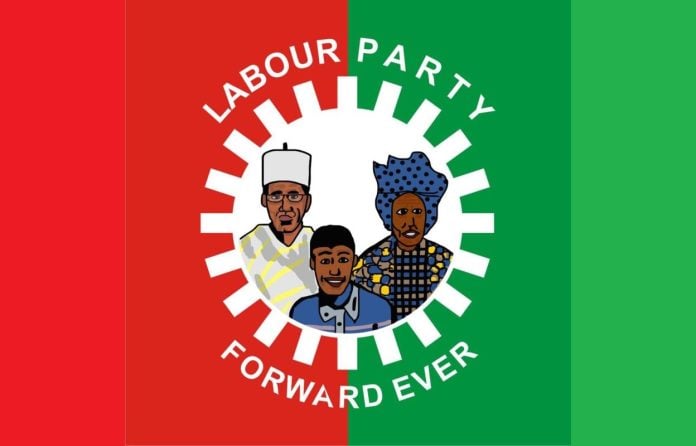 Taraba LP inaugurates caretaker committee after executive tenure ends