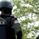 Police Nab Six Suspected Kidnappers, Rescue Three Victims in Bauchi