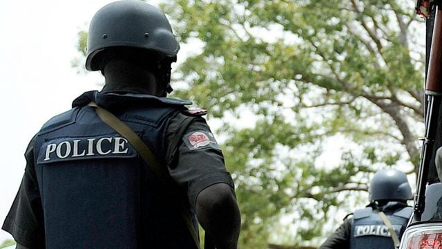 Police Nab Six Suspected Kidnappers, Rescue Three Victims in Bauchi