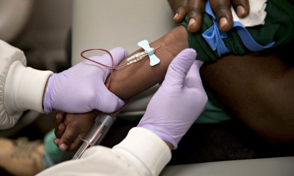 Senate Advances Bill to Establish Sickle Cell Research Centres Nationwide