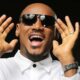 2Baba: 'African Queen Has Been a Blessing and a Problem’