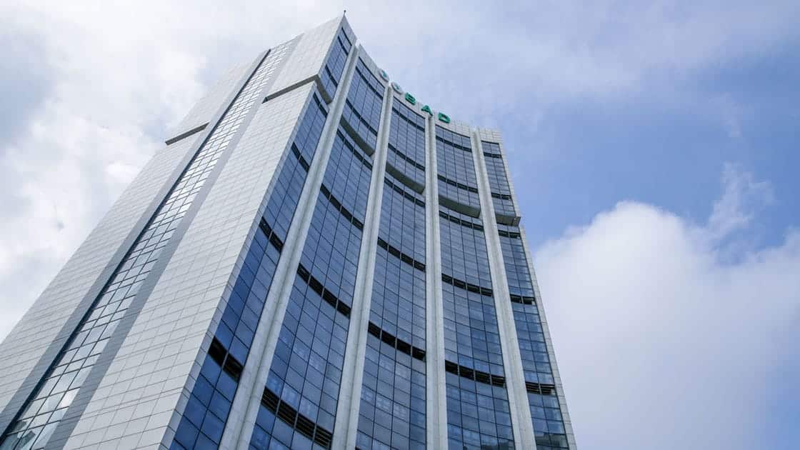 AfDB Approves $500m Fresh Loan For Nigeria