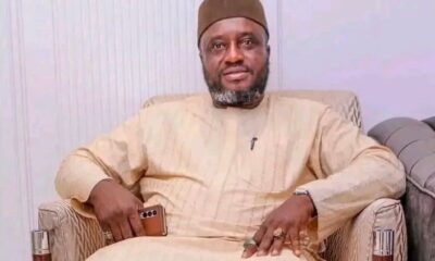 PDP Suspends Ibadan Convention After Court Ruling