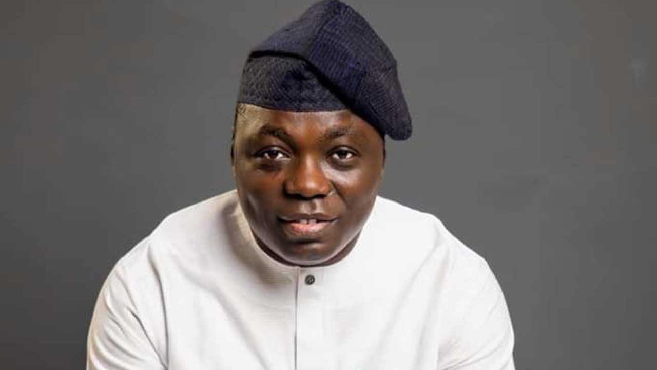 Taraba Gov Suspends Planned Move to APC Over Kebbi School Attack