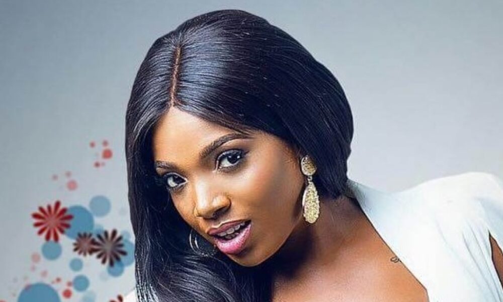 Regina Knows I’ve Got Her Back’ - Annie Idibia Clears the Air After Liking Laila's Post 'Mistakenly'