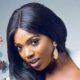 Regina Knows I’ve Got Her Back’ - Annie Idibia Clears the Air After Liking Laila's Post 'Mistakenly'