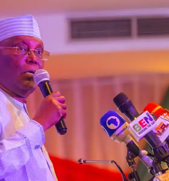 Atiku