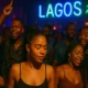Best Night Clubs in Lagos