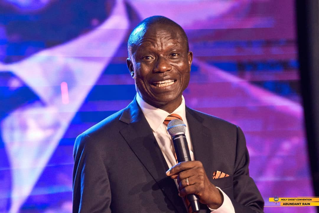 PFN, NSCIA Clash Over ‘Christian Genocide’ Claims as Tension Rises