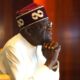 ‘Nothing Troubles Me More Gravely Than the Crisis in the North’ - President Tinubu
