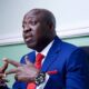 ADC Born To Reset Nigeria’s Politics - Bolaji Abdullahi