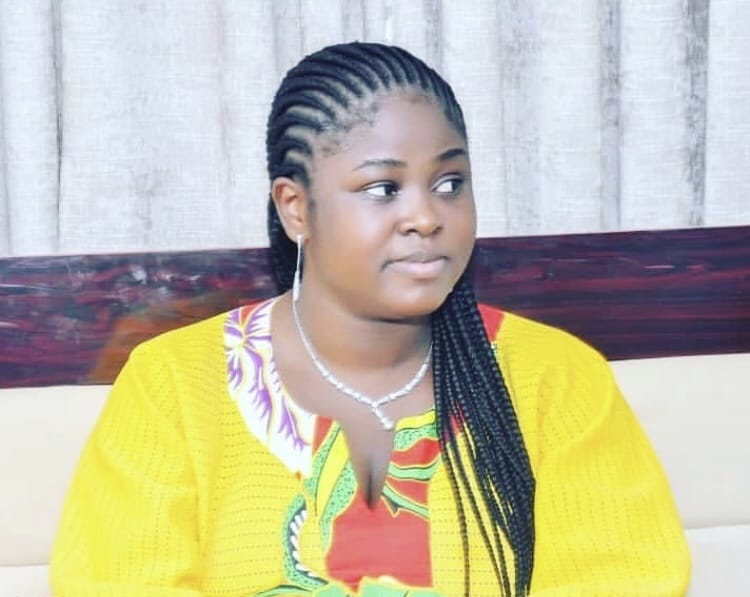 Actress, Arugba Slams Kwara Govt Over Eruku Church Attack, Says Three Cousins Abducted