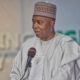 Conflicting Court Orders: Saraki Tells PDP To Halt Ibadan Convention