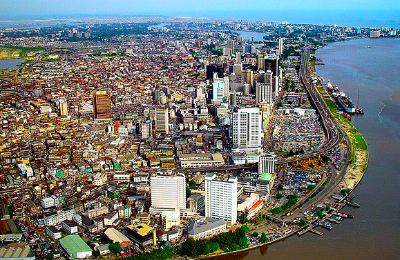 Cheapest Areas To Live In Lagos