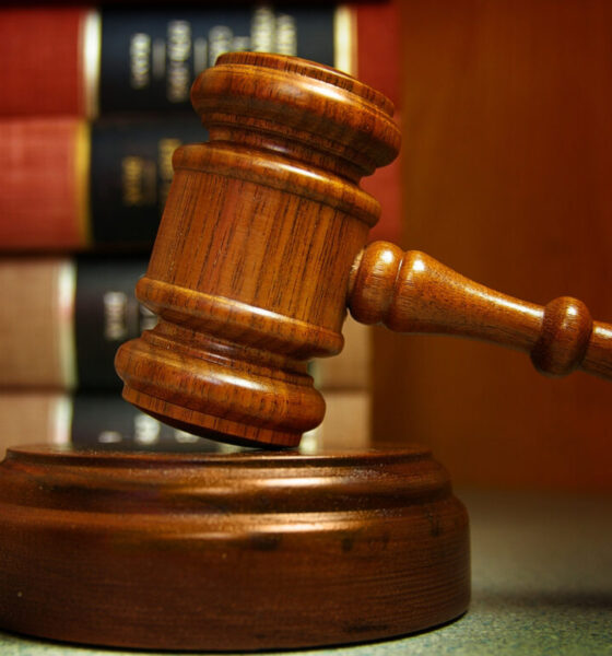 Court stops burial of Abia monarch, orders autopsy over cause of death