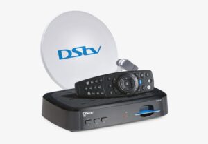 New DStv Decoder Price List Emerges As MultiChoice Offers Price Cuts ...