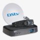 DStv Decoder Price
